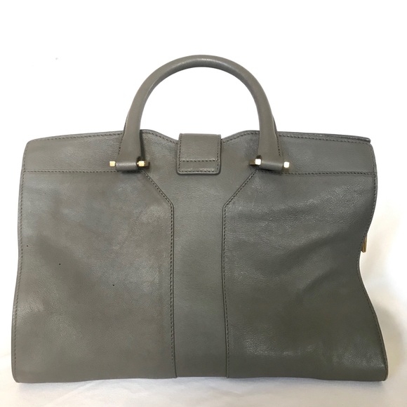 Authentic Saint Laurent Y Bag - Picture 2 of 7